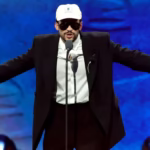 Bad Bunny tops 2025 Latin Grammys: Winners list Clutch Fire